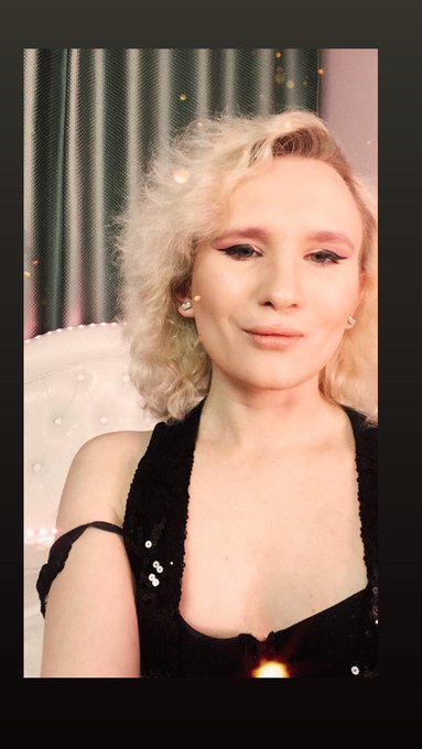 Let&rsquo;s go boys 😍 https://t.co/dGT1YNqcMP<a href="/tag/webcam"class="tags"><span>#webcam</span></a><a href="/tag/trap"class="tags"><span>#trap</span></a><a href="/tag/cammodel"class="tags"><span>#cammodel</span></a><a href="/tag/webmodel"class="tags"><span>#webmodel</span></a><a href="/tag/camgirl"class="tags"><span>#camgirl</span></a><a href="/tag/lgbtq"class="tags"><span>#lgbtq</span></a>