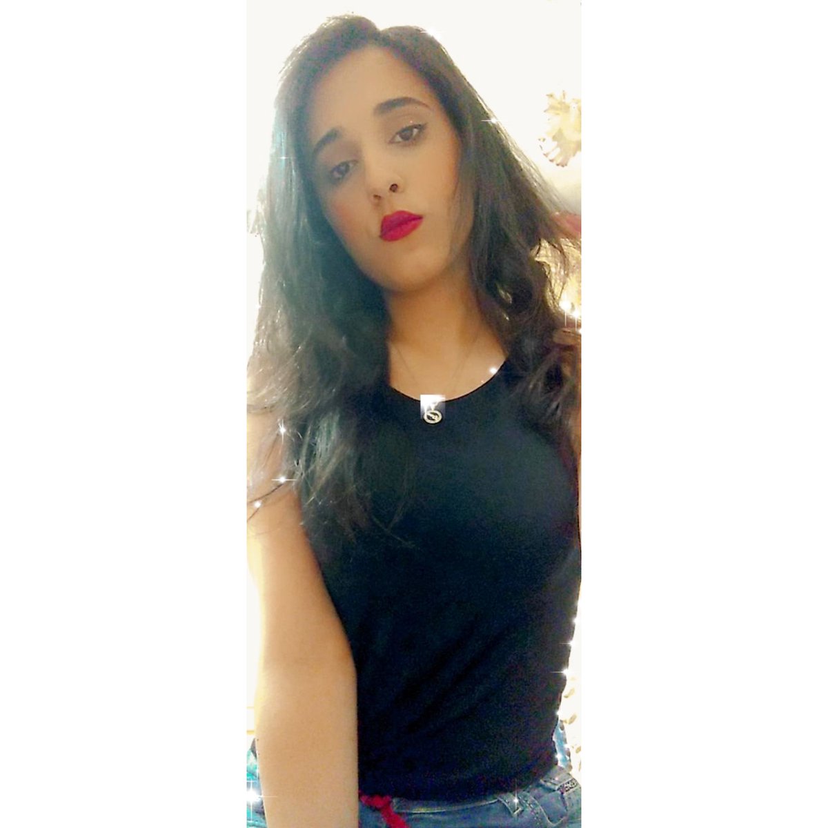 Kitkat_mo's tweet photo. Oh you read.🧚‍♀️✌️
You're My Happiness 😇🧚‍♀️🧡🧡🧡 https://t.co/T4G46RZluj