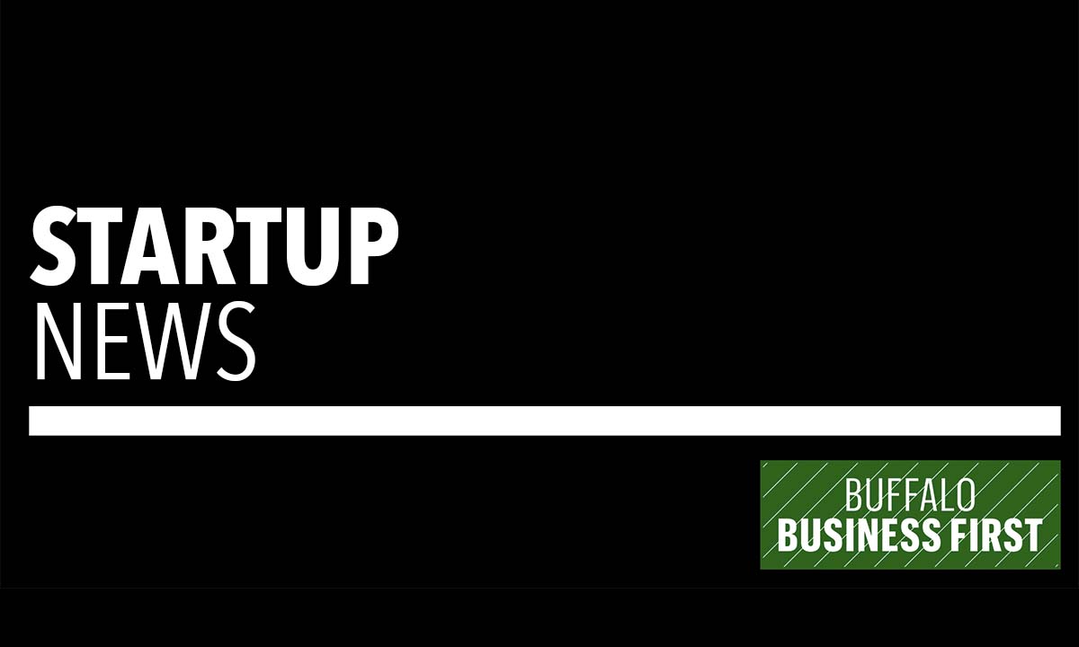 BfloBizFirst's tweet photo. STARTUP NEWS: Lena Levine discusses how @Forcoda has helped clients during the pandemic; Arbeit (@arbeitnerds) founder Alex Villafranca takes a swing at #golf clothing; and much more.

READ MORE: https://t.co/zTH9Sen9cn

#startups #tech #Buffalo #NewYork #WNY https://t.co/jnBD34wuv7