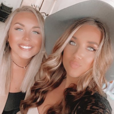 kel_bri's tweet photo. #NewProfilePic https://t.co/fYvaqv4F9C