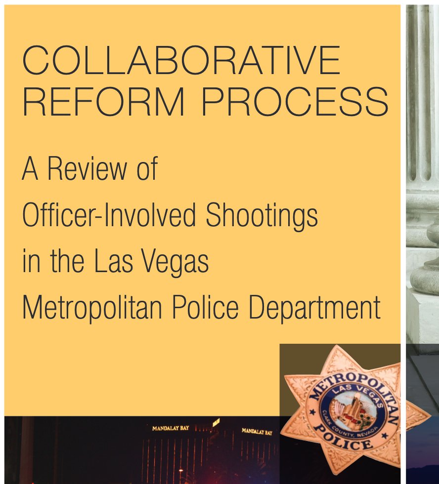 241/ "OISs [Officer Involved Shootings] preceded by officer-initiated contacts are more likely to involve unarmed suspects than... e.g., call for service... Black OIS suspects are more likely to [be] stopped on the officer’s initiation than non-black OIS suspects."