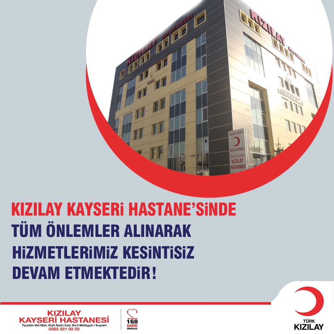 mustafa karadeniz mkaradeniz038 twitter