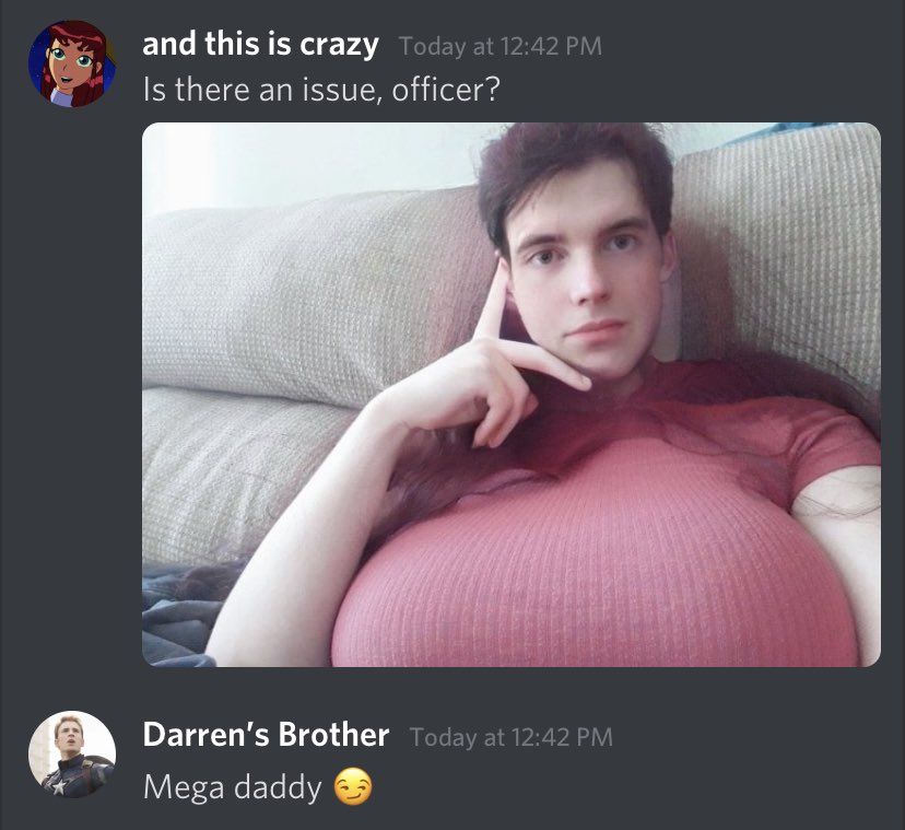 dumblitleidiots's tweet photo. https://t.co/bDJWkOQCSq