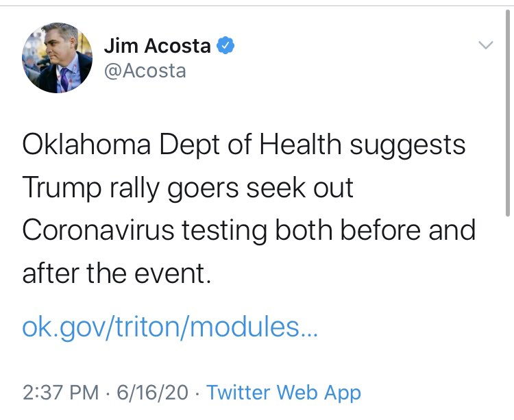 You may be familiar with  @Acosta. He does the same bit here.