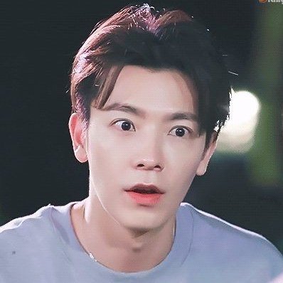 If  #Donghae was a catHe would have been as precious as everA thread