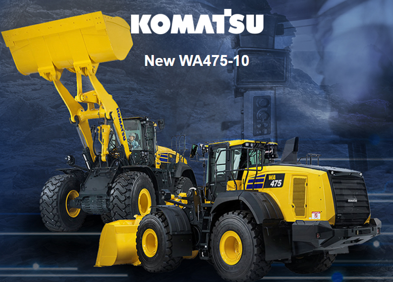 Check out the latest June Newsletter featuring current news and specials from Berry Tractor.

==> ow.ly/QjxY50AaCvF