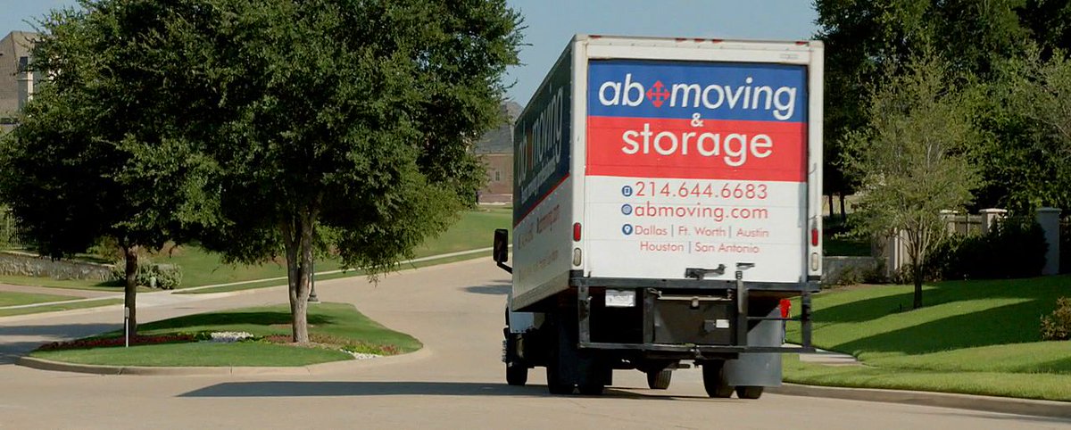 ABMoving's tweet photo. Follow us to your new home! Get your FREE quote today for a luxury experienced move from AB Moving! --> https://t.co/23rb60L9uC https://t.co/IZ4xxcopjj