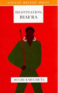 There’s always critique about lazy acacia-sunset book cover for African books. I don’t get when/how the fertile acacia period occurred but older covers of  #Africanlit are just extra extra extra fabulous Offloading  #thread here for future reference