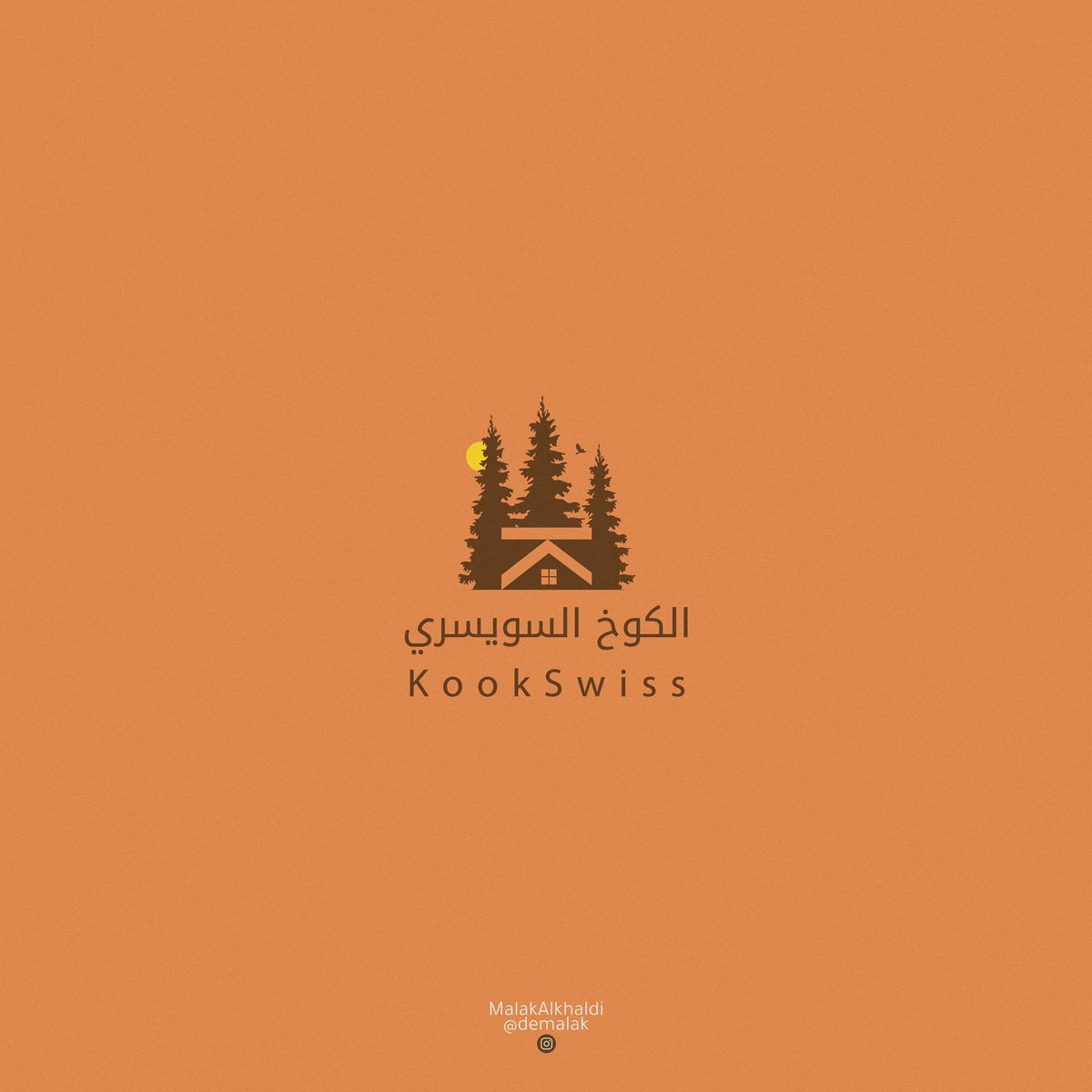 MalakAlkhaldi tweet media