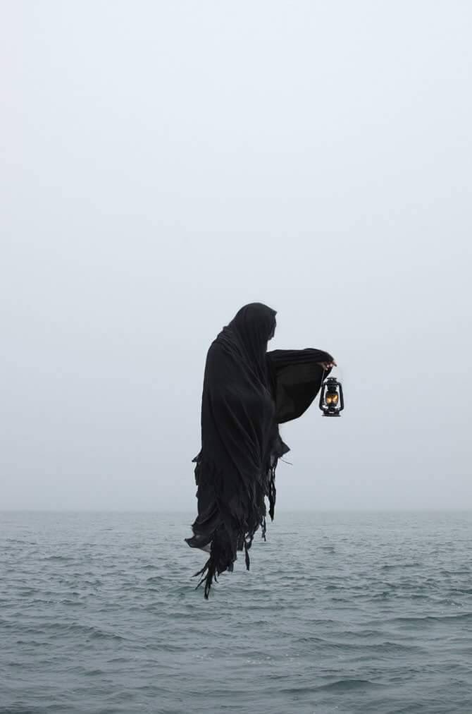 DothTheDoth's tweet image. My ideal beach body