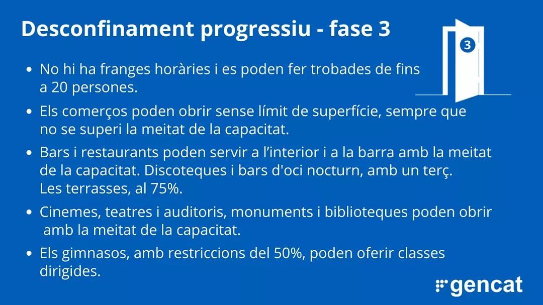 I aquí tenim les característiques d'aquesta Fase 3 ☝️
.
.
.
#LesFonts #salutLesFonts #apvLesFonts