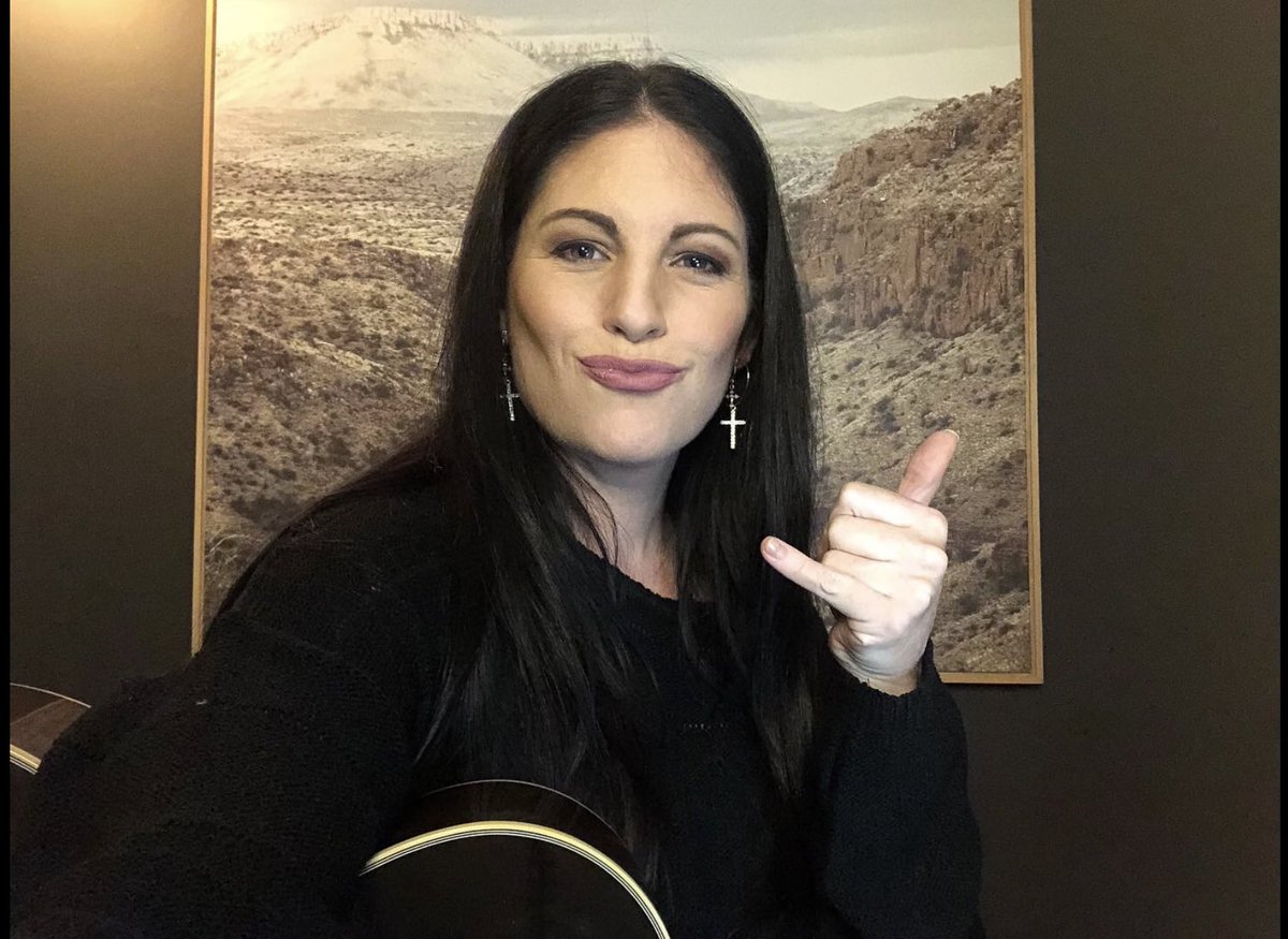 LET ME WRITE YOU A PERSONALIZED SONG.

If you want me to write you a personal song for your loved one mail us at riananel@icloud.com
It has been so amazing to be part of your stories and special moments. 
For a personal song on video R2000
For a live song on zoom call R3000