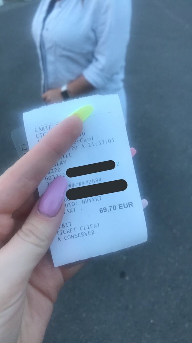 tonperemaputain's tweet photo. J’invite une copine. Aussitôt consommé aussitôt remboursé. 👌🏼

#findom #moneymiss #moneyslave #payday #paypig https://t.co/XRQ6ExMZs2