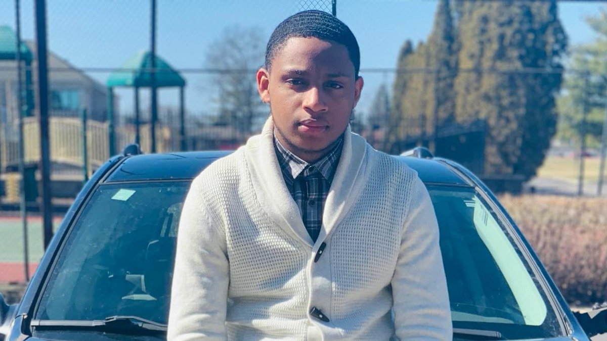 NSBE Jr. tweet media