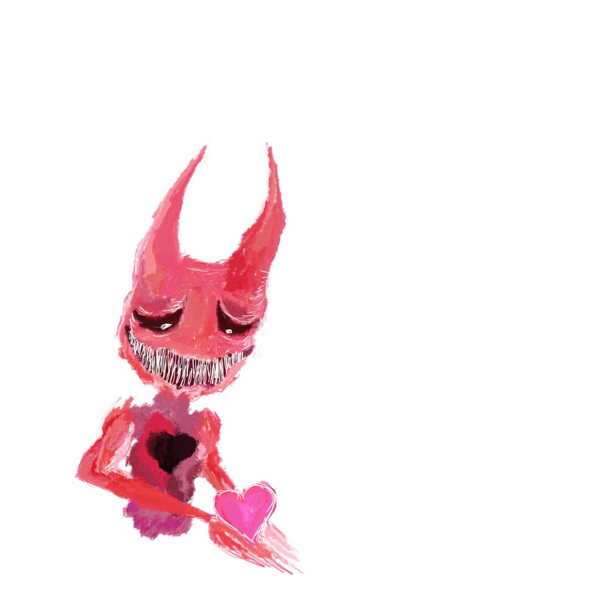 notmushu tweet media