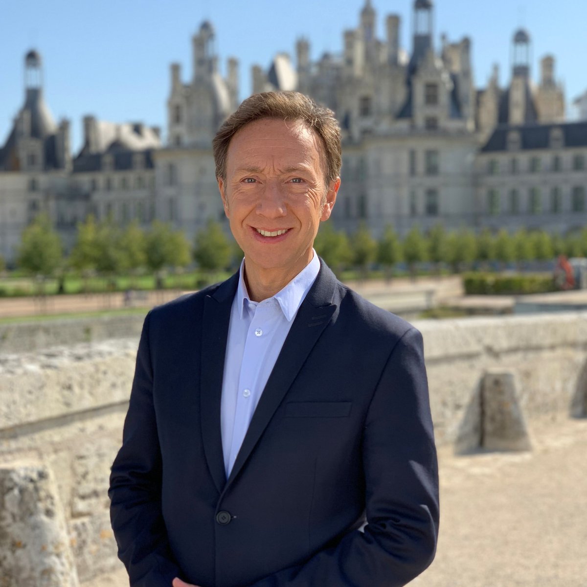 secretshistoire's tweet photo. 🔴 Vous aussi, vous êtes amoureux de notre patrimoine ? Cet été, visitons nos monuments ! 🙏🏻 #CetEteJeVisiteLaFrance 🇨🇵 https://t.co/VbH09vk82e