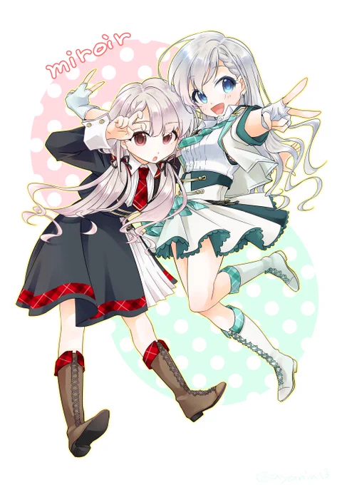 お誕生日おめでとうございました。 