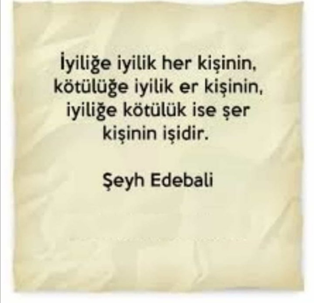 ❤️zeynep❤️ (@zeynep52150968) on Twitter photo 