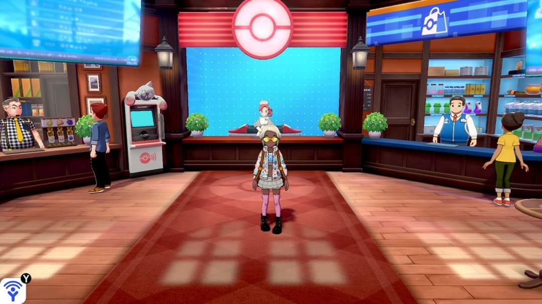 Percs_n_caicos's tweet image. Ya girl been the champ for a while now and in need of a vacay so i finessed the league to fly me out to the aisle of armor and say its a businesstrip #hatelyn