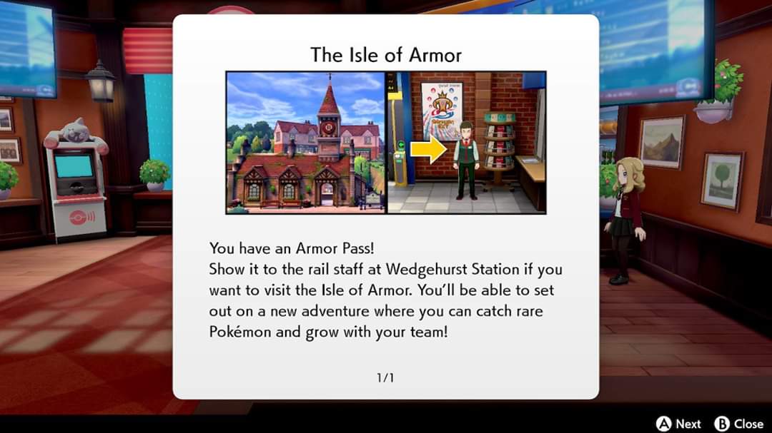 Percs_n_caicos's tweet image. Ya girl been the champ for a while now and in need of a vacay so i finessed the league to fly me out to the aisle of armor and say its a businesstrip #hatelyn