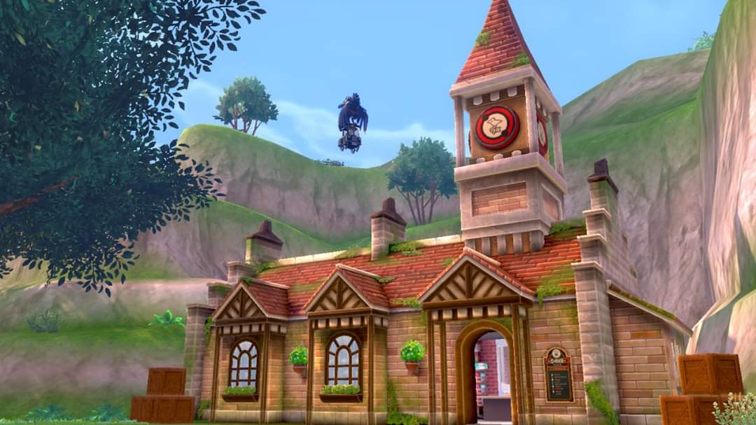 Percs_n_caicos's tweet image. Ya girl been the champ for a while now and in need of a vacay so i finessed the league to fly me out to the aisle of armor and say its a businesstrip #hatelyn