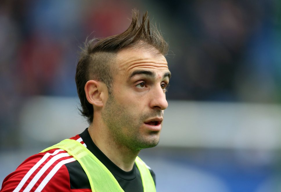 OUT OF CONTEXT BUNDESLIGA (@outofbundesliga) on Twitter photo 