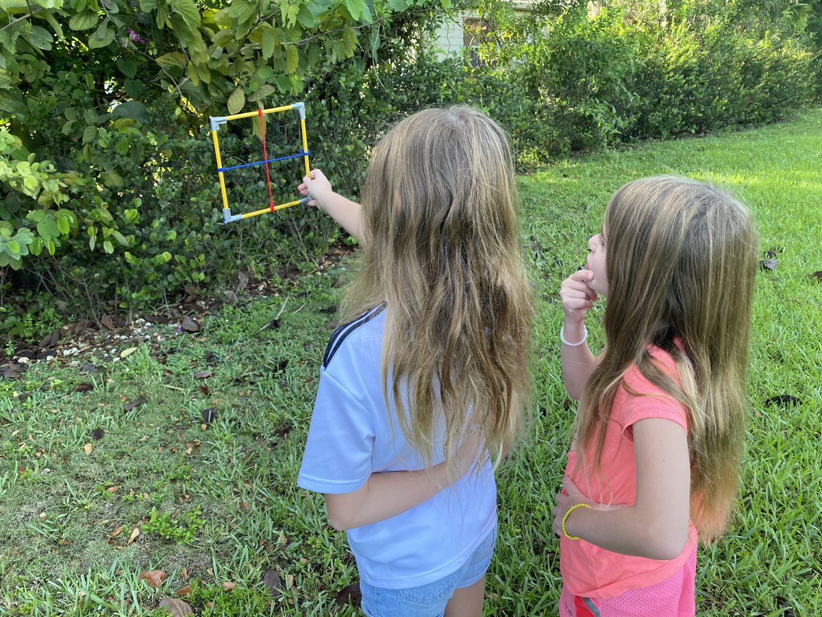 FIU College of Arts, Sciences & Education tweet media