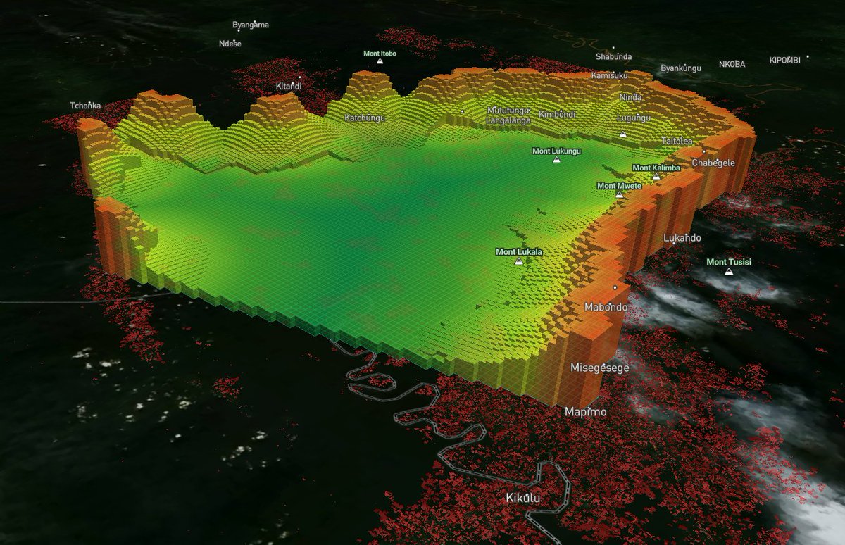 Fulfill Environmental Corporate Social Responsibility - mailchi.mp/4cc0bc3d48ac/s…