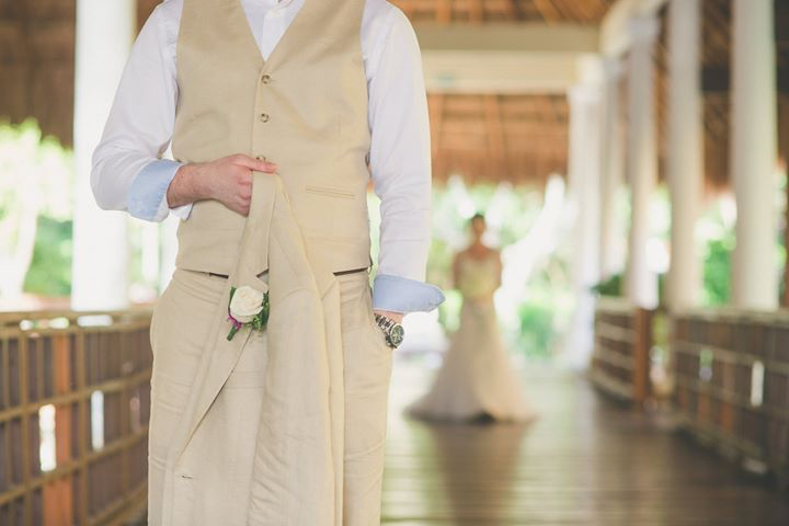 valentinmaya's tweet photo. Where your dreams of a perfect wedding can come true! #wednesdayWedding #ValentinExperiences #StayValentin 👉 https://t.co/ACta4Tkhxc https://t.co/GvkgOH3TIr