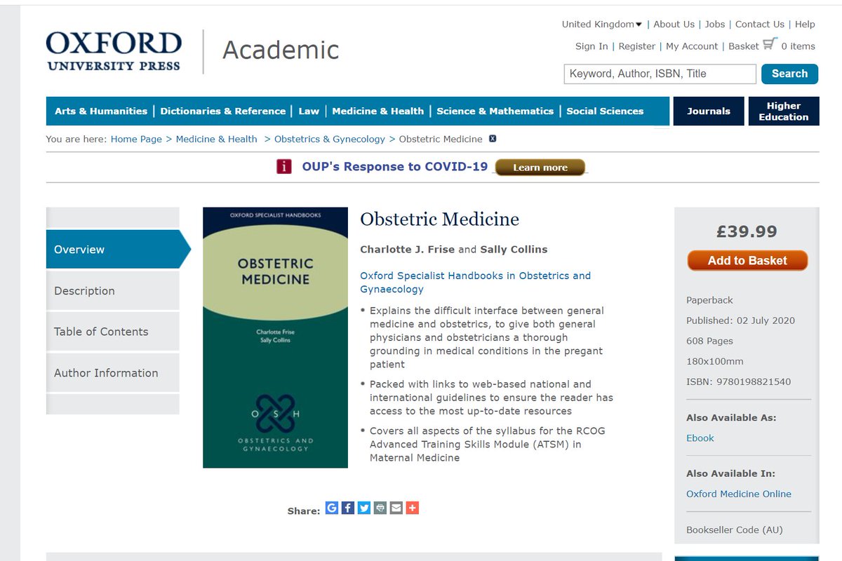 Charlotte Frise tweet media