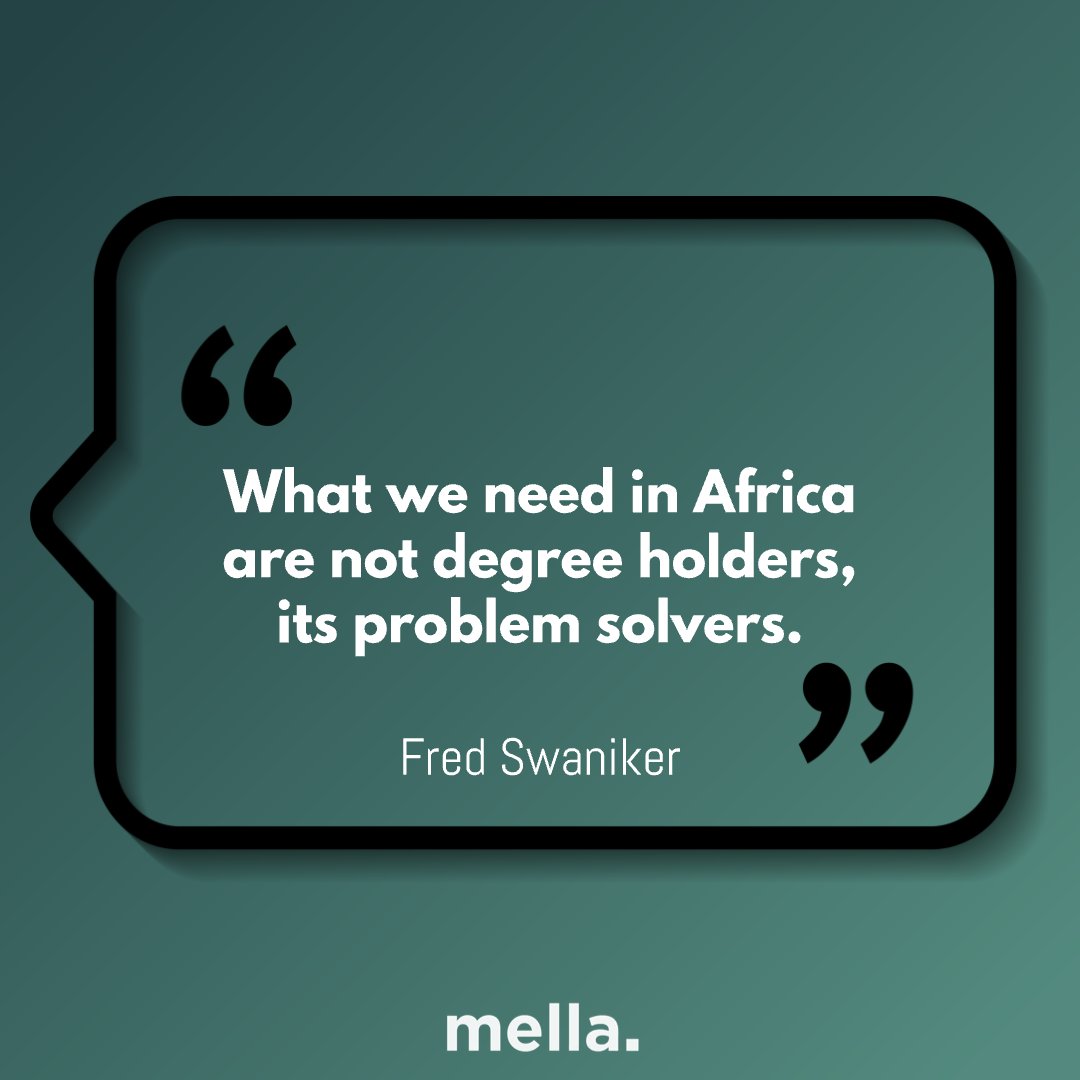 Mella. tweet media