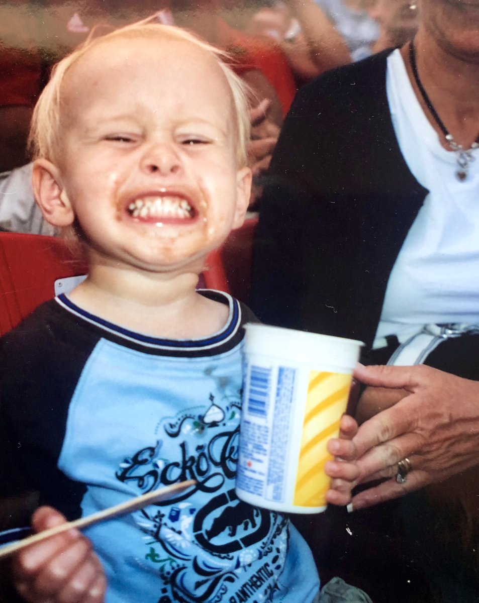 jennifer_weeder's tweet photo. CWS2009 #CWSatHome #CWS2020 #frozenlemonade #frozenmalt ❤️ https://t.co/uUevx8Ob1Q