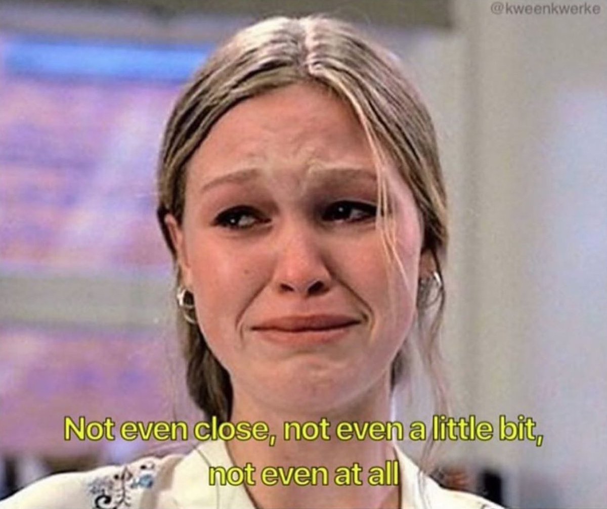 Missguided tweet media