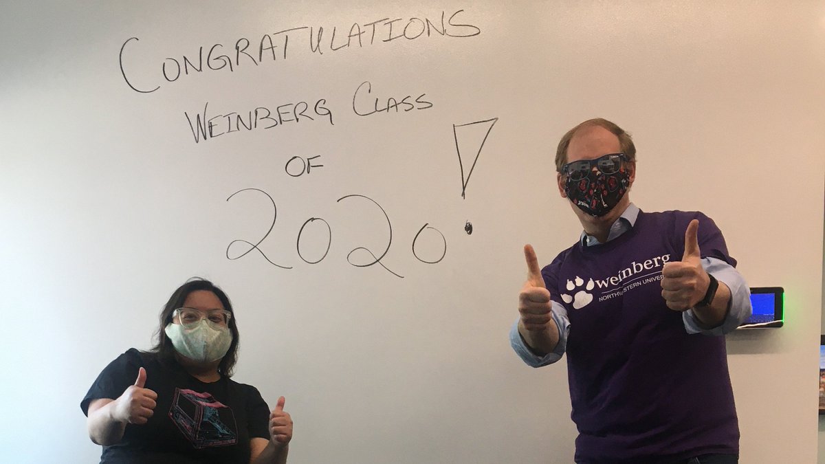 MAD Studio tweet media