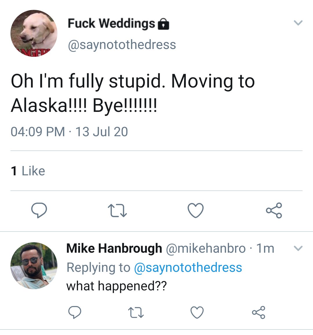 171 》 incredible timing( eddie's phone )