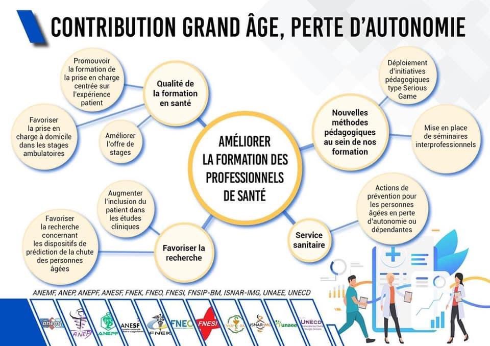 Marine Couvé tweet media