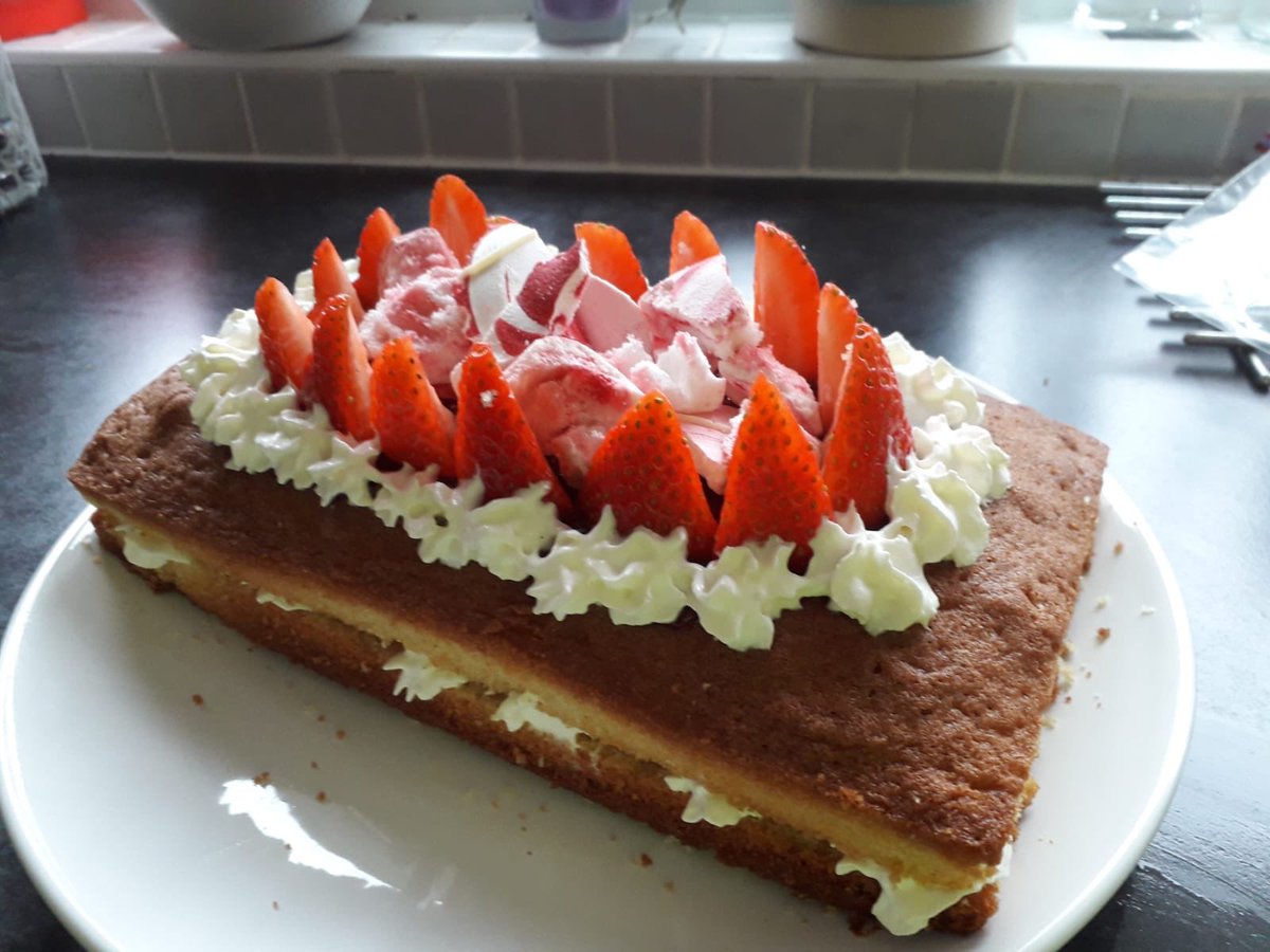 school_mhs's tweet image. 