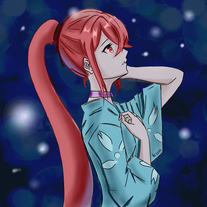 タガタメのtwitterイラスト検索結果 古い順 タガタメのtwitterイラスト検索結果 古い順