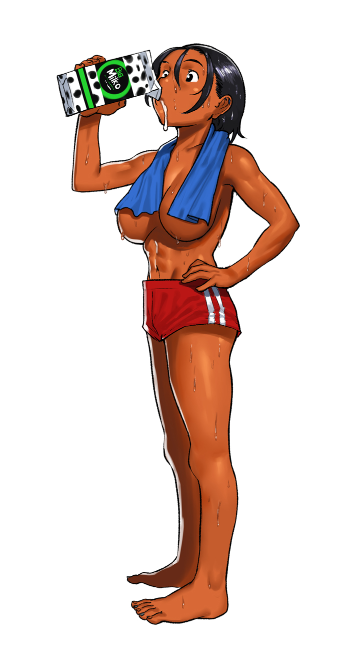 X \ 🔞Cessa the Dandy Penguin على X: 