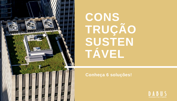 HeloisaDabus's tweet photo. A #sustentabilidade faz parte do seu negócio? Desde a etapa da #construção é possível empregar medidas que não agridem o meio ambiente. Você pode conhecer 6 delas aqui 👉 https://t.co/vndPquEdR0 https://t.co/ftO21V88tl