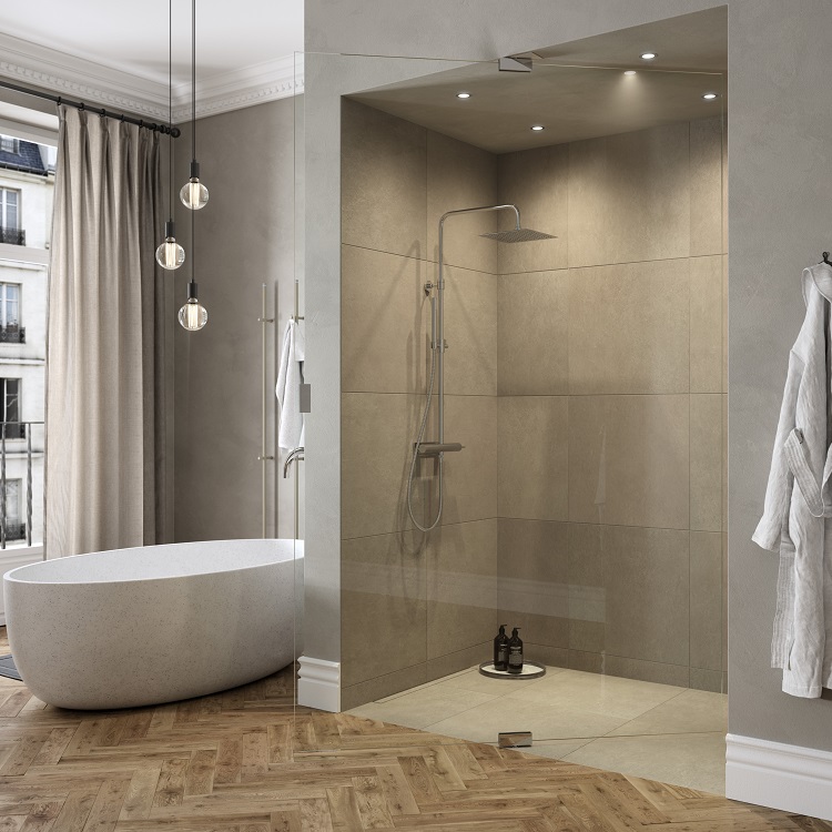 LivingstoneTeam's tweet photo. Livingstone has advised CapMan on the sale of Iconic Nordic Rooms to Danish market leader Dansani in a deal that results in the creation of the largest supplier of bathroom furniture and shower solutions in the #Nordic region:
https://t.co/stIkIwXGnC https://t.co/RypwwBpboV