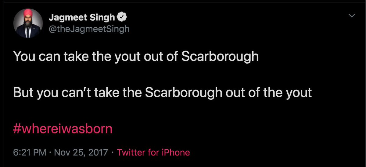 MR_STiXX's tweet photo. NOTHING BUT RESPECT FOR MY PRIME MINISTER! https://t.co/AgEkaEMz0J