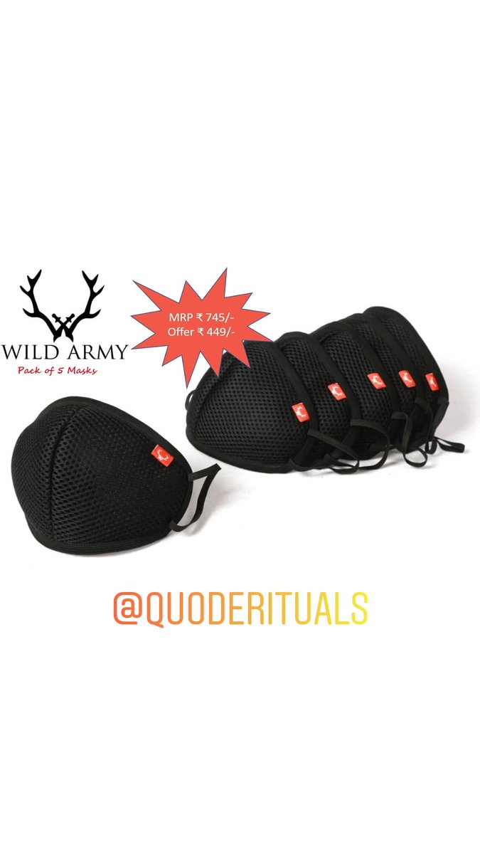 QuodeRituals's tweet photo. https://t.co/9JNIRN9HNQ