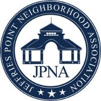 JPNAupdates's tweet photo. The latest edition of the JPNA Newsletter is hot off the presses! View by clicking the link below. 1st item is a petition for traffic calming at Marginal & Orleans St in light of the recent incident there. #JeffriesPoint #JPNA #Eastie #EastBoston
https://t.co/FPx47mKEz7 https://t.co/nUQLNG0kop