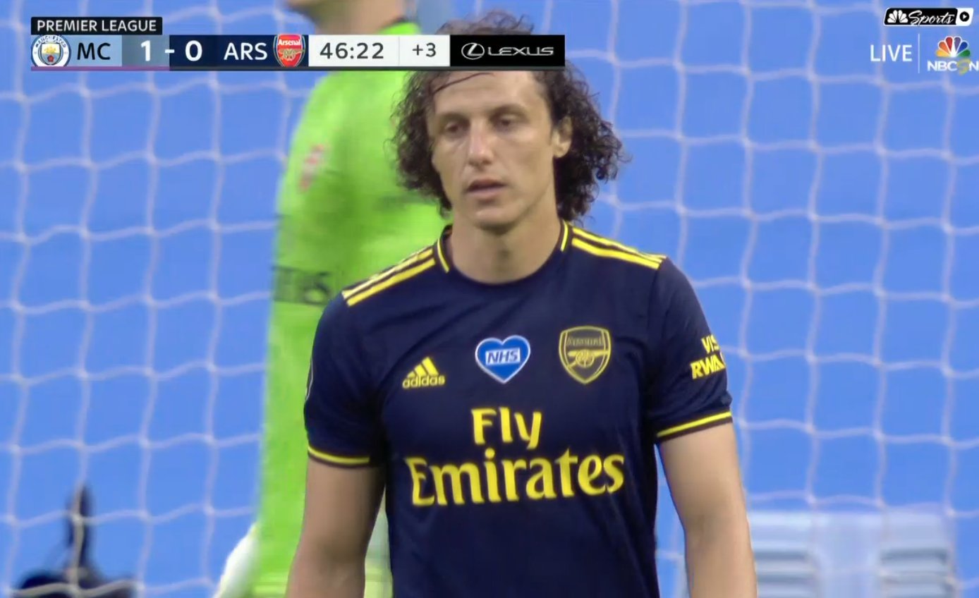 EavVawNXgAAuLaT?format=jpg&name=large