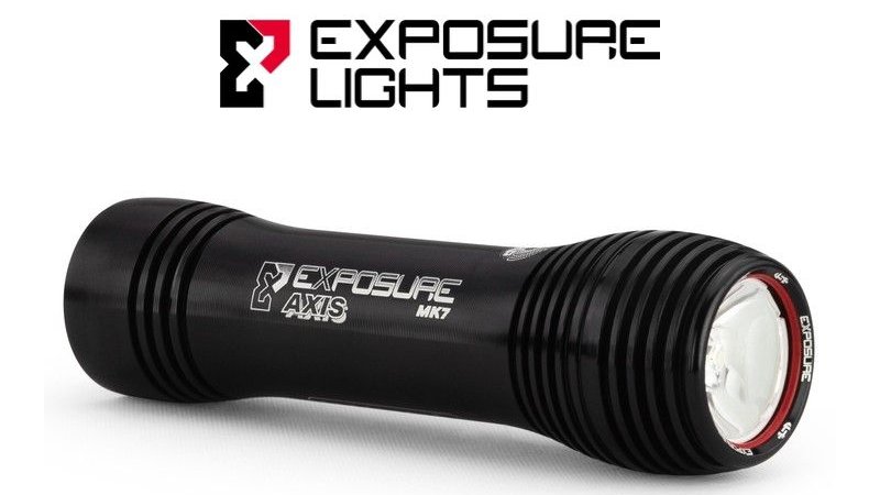 Anyone planning a #nightride this weekend? Tag your photos with #Mayhem24 on instagram this weekend for your chance to win an awesome <a href="/use_exposure/">Ultimate Sports Engineering</a> Axis Mk.7 helmet light &amp; other great prizes.

#ownthenight #bike #mtb #mountainbike #mtblife