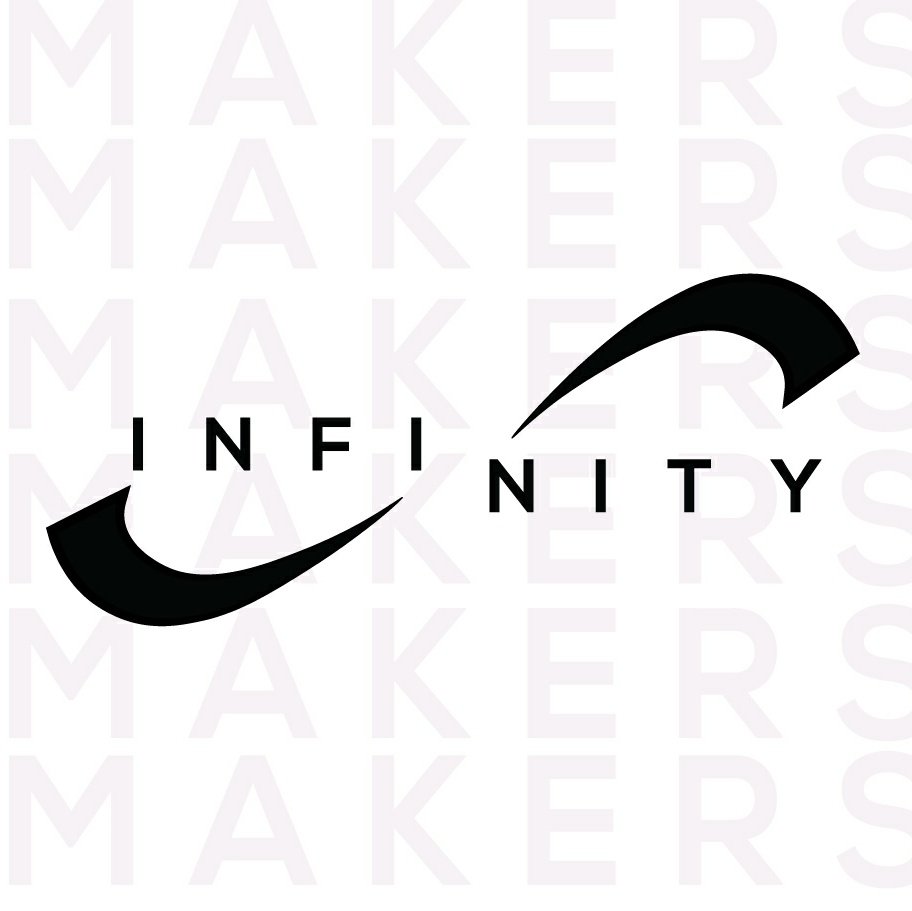 #NewProfilePic #NewJosh