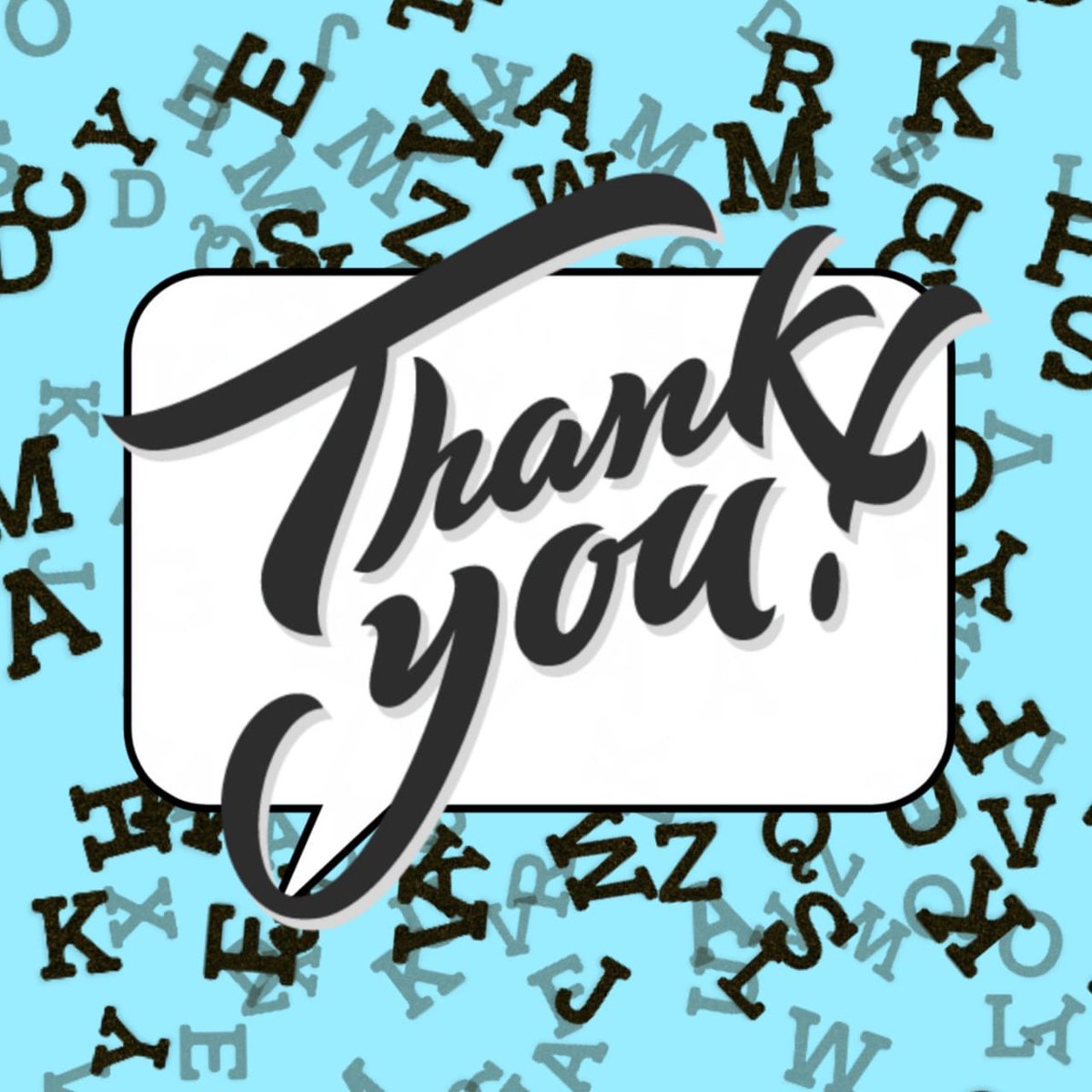 As we prepare to go back to the “new normal” I would like to share my sincere gratitude to all of our teams for all their efforts during those challenging times.  As one team, we have always proven our ability to overcome all the challenges in the past, together we are ONE.