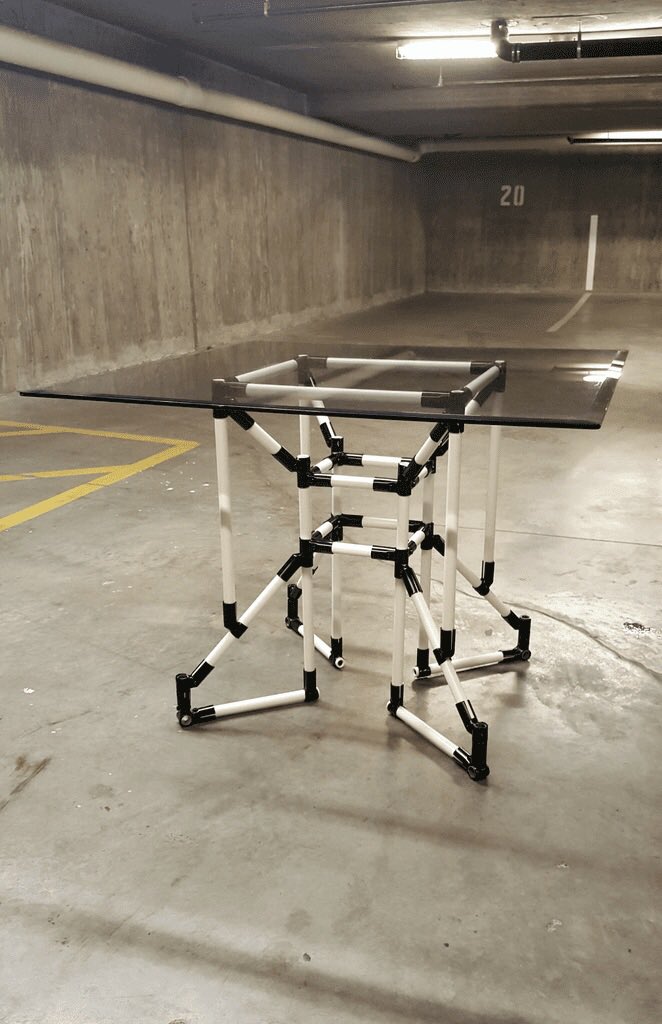 Maker Pipe tweet media