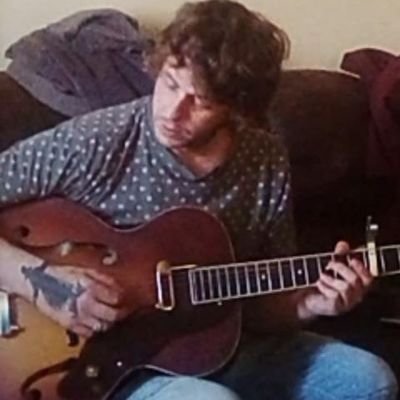 EGHRadio's tweet photo. UpNext on #LiveInTheLockdown with @StephenAndAnne
at https://t.co/1KgwQmlBTm are:

@Besty_scotland
#Mintlaw

#EGHRadio
https://t.co/xDtHFU4HFo
@UnsignedHour
#UnsignedHour https://t.co/tC6tUSXOjD